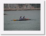 IMG_2713 * 2816 x 2112 * (3.06MB)