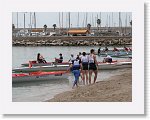 IMG_2714 * 2816 x 2112 * (3.46MB)
