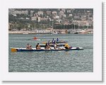 IMG_2715 * 2816 x 2112 * (3.99MB)