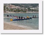 IMG_2718 * 2816 x 2112 * (3.92MB)