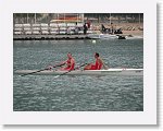 IMG_2722 * 2816 x 2112 * (3.71MB)
