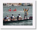IMG_2725 * 2816 x 2112 * (3.81MB)