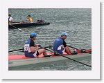 IMG_2727 * 2816 x 2112 * (3.73MB)