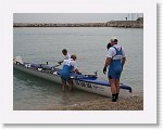 IMG_2729 * 2816 x 2112 * (2.82MB)