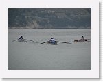 IMG_2730 * 2816 x 2112 * (2.64MB)