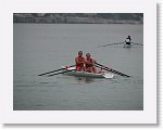 IMG_2732 * 2816 x 2112 * (2.69MB)