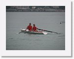 IMG_2733 * 2816 x 2112 * (2.7MB)