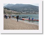IMG_2736 * 2816 x 2112 * (3.91MB)