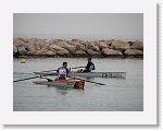 IMG_2737 * 2816 x 2112 * (2.71MB)