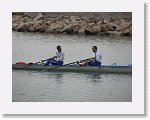 IMG_2738 * 2816 x 2112 * (2.99MB)