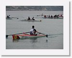 IMG_2740 * 2816 x 2112 * (2.89MB)