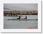 IMG_2742 * 2816 x 2112 * (2.7MB)
