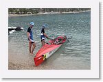 IMG_2746 * 2816 x 2112 * (3.79MB)