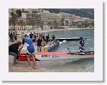 IMG_2748 * 2816 x 2112 * (3.7MB)