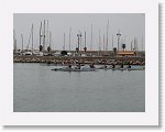 IMG_2750 * 2816 x 2112 * (2.76MB)