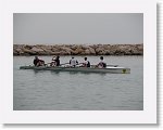 IMG_2751 * 2816 x 2112 * (2.52MB)
