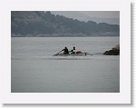 IMG_2753 * 2816 x 2112 * (2.67MB)