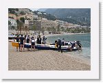 IMG_2754 * 2816 x 2112 * (3.94MB)