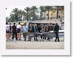 IMG_2755 * 2816 x 2112 * (3.87MB)
