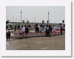 IMG_2756 * 2816 x 2112 * (3.07MB)