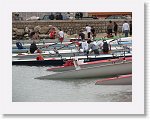 IMG_2758 * 2816 x 2112 * (3.35MB)