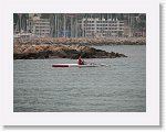 IMG_2759 * 2816 x 2112 * (3.45MB)