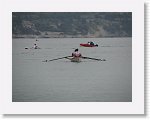 IMG_2760 * 2816 x 2112 * (2.63MB)