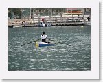 IMG_2762 * 2816 x 2112 * (3.84MB)