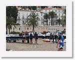 IMG_2763 * 2816 x 2112 * (3.82MB)