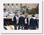 IMG_2765 * 2816 x 2112 * (3.54MB)