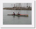 IMG_2769 * 2816 x 2112 * (2.94MB)