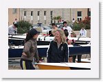 IMG_2773 * 2816 x 2112 * (3.5MB)