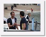 IMG_2774 * 2816 x 2112 * (3.17MB)