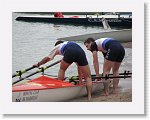 IMG_2776 * 2816 x 2112 * (3.3MB)