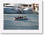 IMG_1272 * 2816 x 2112 * (3.19MB)