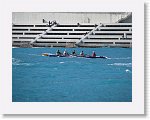 IMG_1324 * 2816 x 2112 * (3.05MB)