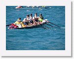 IMG_1351 * 2816 x 2112 * (3.26MB)
