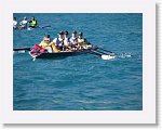 IMG_1352 * 2816 x 2112 * (3.27MB)