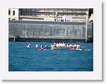 IMG_1353 * 2816 x 2112 * (3.03MB)