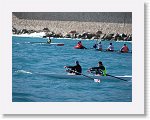 IMG_1354 * 2816 x 2112 * (3.18MB)