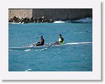 IMG_1355 * 2816 x 2112 * (3.0MB)