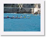 IMG_1356 * 2816 x 2112 * (3.25MB)