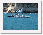 IMG_1357 * 2816 x 2112 * (3.5MB)