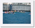 IMG_1358 * 2816 x 2112 * (3.14MB)
