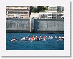 IMG_1359 * 2816 x 2112 * (3.03MB)