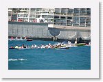 IMG_1365 * 2816 x 2112 * (3.11MB)