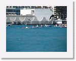 IMG_1369 * 2816 x 2112 * (2.83MB)