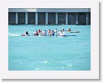 IMG_1380 * 2816 x 2112 * (2.88MB)