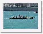 IMG_1382 * 2000 x 1500 * (2.04MB)
