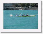 IMG_1383 * 2816 x 2112 * (2.88MB)